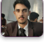 Hammadullah