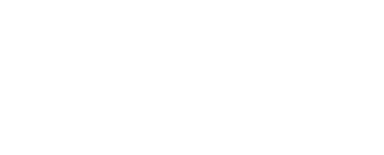 University of Haripur Student Information System